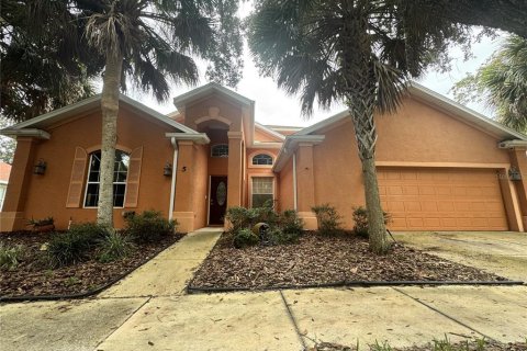 Casa en alquiler en Palm Coast, Florida, 4 dormitorios, 225.47 m2 № 1901815 - foto 1