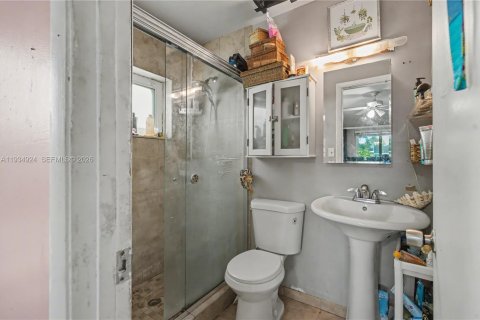 House in Fort Lauderdale, Florida 3 bedrooms, 117.06 sq.m. № 1992962 - photo 15