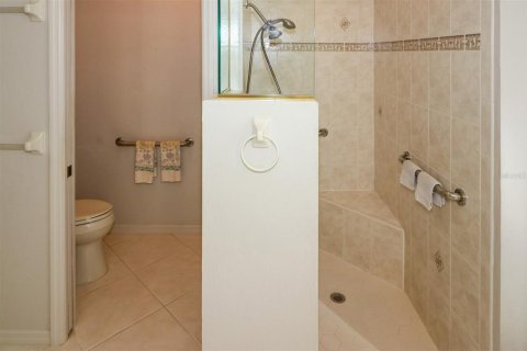 House in North Port, Florida 3 bedrooms, 226.87 sq.m. № 1829337 - photo 30