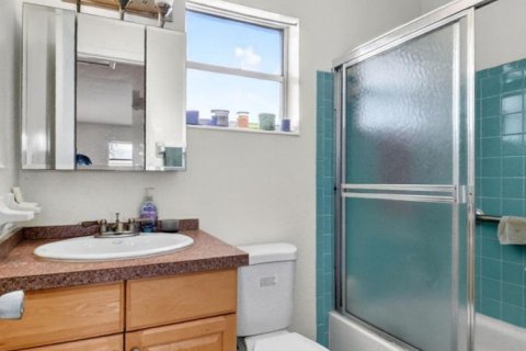 Copropriété à vendre à Boynton Beach, Floride: 1 chambre, 57.97 m2 № 2083696 - photo 15