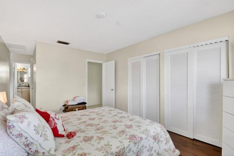 Copropriété à vendre à Boynton Beach, Floride: 1 chambre, 57.97 m2 № 2083696 - photo 17
