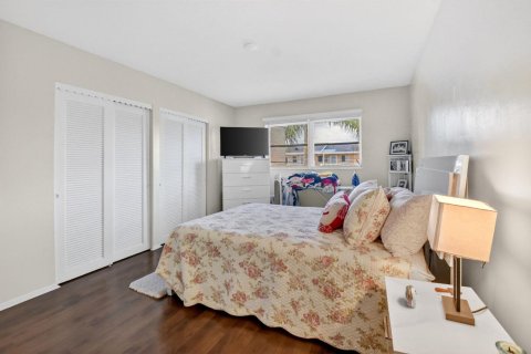 Copropriété à vendre à Boynton Beach, Floride: 1 chambre, 57.97 m2 № 2083696 - photo 18