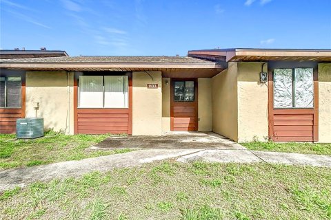 Condominio en venta en Cocoa, Florida, 2 dormitorios, 75.81 m2 № 1559077 - foto 20