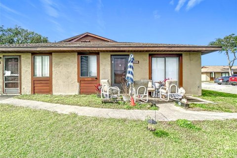 Condominio en venta en Cocoa, Florida, 2 dormitorios, 75.81 m2 № 1559077 - foto 24