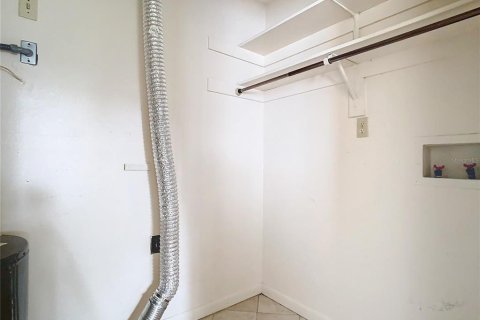 Condominio en venta en Cocoa, Florida, 2 dormitorios, 75.81 m2 № 1559077 - foto 13