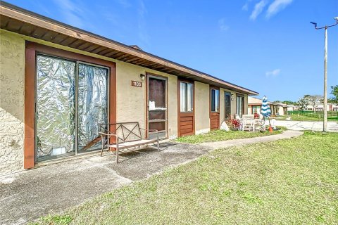 Condominio en venta en Cocoa, Florida, 2 dormitorios, 75.81 m2 № 1559077 - foto 21