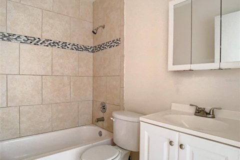 Condominio en venta en Cocoa, Florida, 2 dormitorios, 75.81 m2 № 1559077 - foto 17