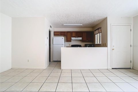 Condominio en venta en Cocoa, Florida, 2 dormitorios, 75.81 m2 № 1559077 - foto 6