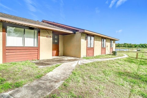 Condominio en venta en Cocoa, Florida, 2 dormitorios, 75.81 m2 № 1559077 - foto 1