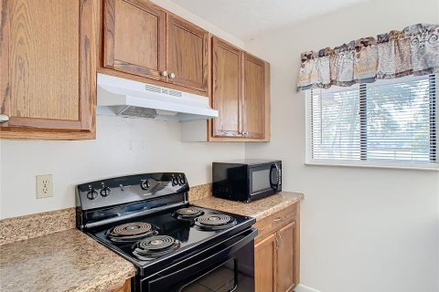 Condominio en venta en Cocoa, Florida, 2 dormitorios, 75.81 m2 № 1559077 - foto 11