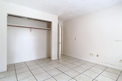 Condominio en venta en Cocoa, Florida, 2 dormitorios, 75.81 m2 № 1559077 - foto 15