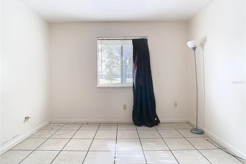 Condominio en venta en Cocoa, Florida, 2 dormitorios, 75.81 m2 № 1559077 - foto 16