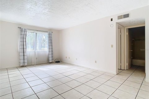 Condominio en venta en Cocoa, Florida, 2 dormitorios, 75.81 m2 № 1559077 - foto 8