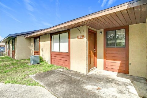 Condominio en venta en Cocoa, Florida, 2 dormitorios, 75.81 m2 № 1559077 - foto 19