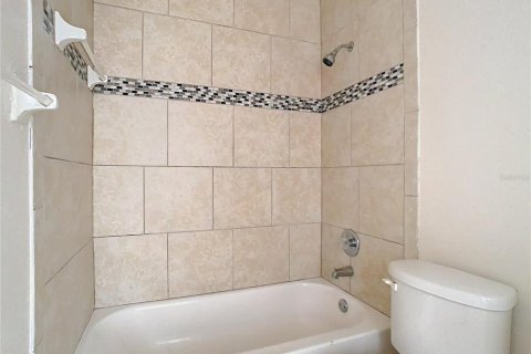 Condominio en venta en Cocoa, Florida, 2 dormitorios, 75.81 m2 № 1559077 - foto 18