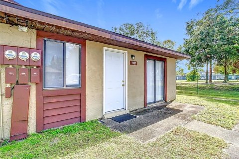 Condominio en venta en Cocoa, Florida, 2 dormitorios, 75.81 m2 № 1559077 - foto 30