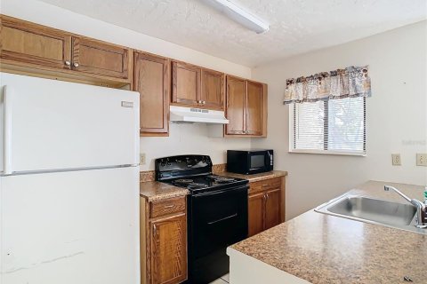 Condominio en venta en Cocoa, Florida, 2 dormitorios, 75.81 m2 № 1559077 - foto 9