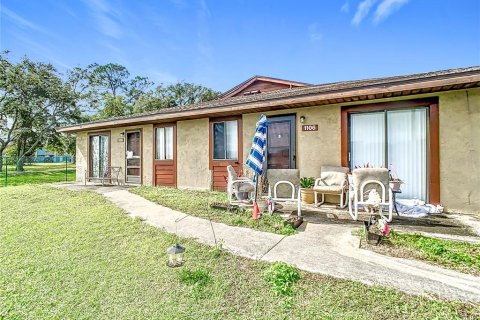 Condominio en venta en Cocoa, Florida, 2 dormitorios, 75.81 m2 № 1559077 - foto 25