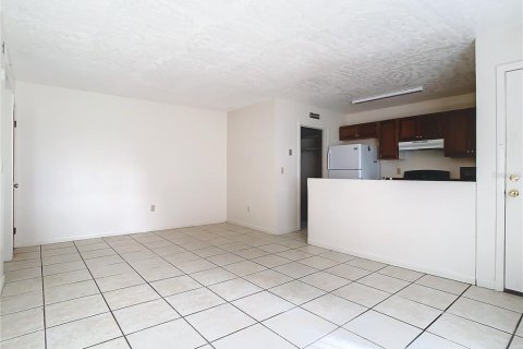 Condominio en venta en Cocoa, Florida, 2 dormitorios, 75.81 m2 № 1559077 - foto 5