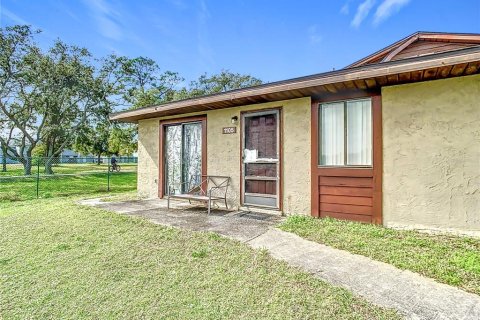 Condominio en venta en Cocoa, Florida, 2 dormitorios, 75.81 m2 № 1559077 - foto 26