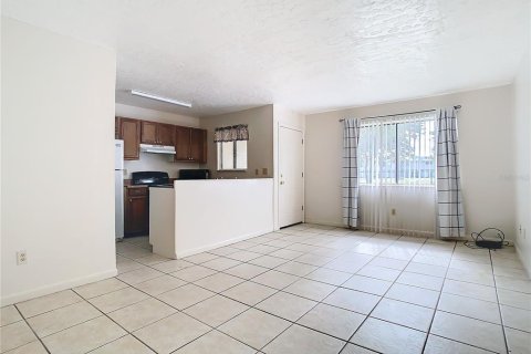 Condominio en venta en Cocoa, Florida, 2 dormitorios, 75.81 m2 № 1559077 - foto 2