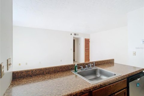 Condominio en venta en Cocoa, Florida, 2 dormitorios, 75.81 m2 № 1559077 - foto 12
