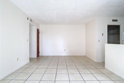 Condominio en venta en Cocoa, Florida, 2 dormitorios, 75.81 m2 № 1559077 - foto 4