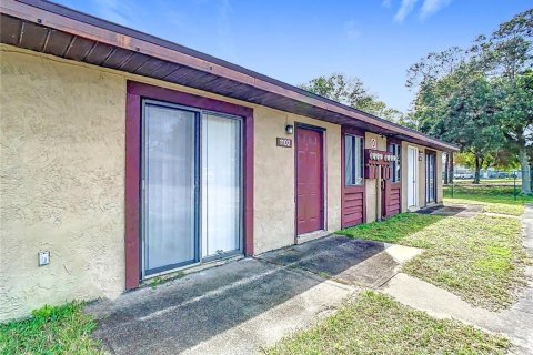 Condominio en venta en Cocoa, Florida, 2 dormitorios, 75.81 m2 № 1559077 - foto 27