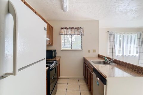 Condominio en venta en Cocoa, Florida, 2 dormitorios, 75.81 m2 № 1559077 - foto 10