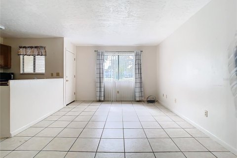 Condominio en venta en Cocoa, Florida, 2 dormitorios, 75.81 m2 № 1559077 - foto 7