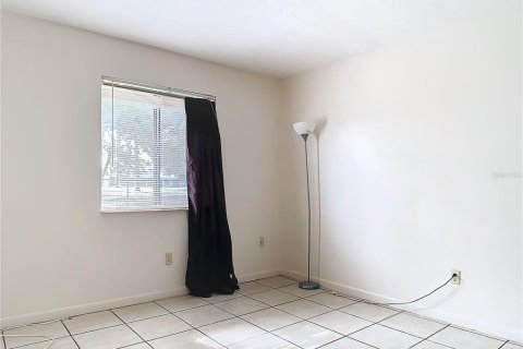 Condominio en venta en Cocoa, Florida, 2 dormitorios, 75.81 m2 № 1559077 - foto 14