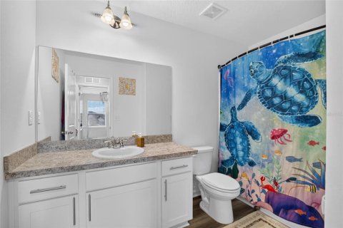 House in Ruskin, Florida 4 bedrooms, 228.54 sq.m. № 2314361 - photo 25