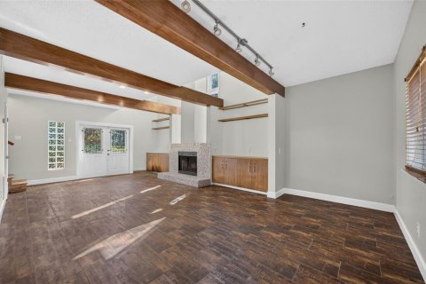 Villa ou maison à louer à Maitland, Floride: 3 chambres, 222.13 m2 № 2437069 - photo 3