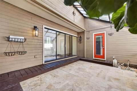Villa ou maison à louer à Maitland, Floride: 3 chambres, 222.13 m2 № 2437069 - photo 29