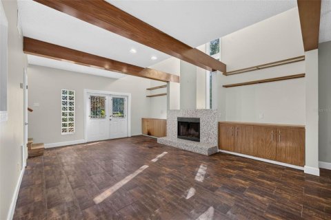 Villa ou maison à louer à Maitland, Floride: 3 chambres, 222.13 m2 № 2437069 - photo 4