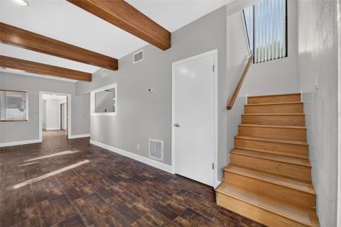 Villa ou maison à louer à Maitland, Floride: 3 chambres, 222.13 m2 № 2437069 - photo 21