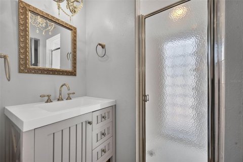 Villa ou maison à louer à Maitland, Floride: 3 chambres, 222.13 m2 № 2437069 - photo 26
