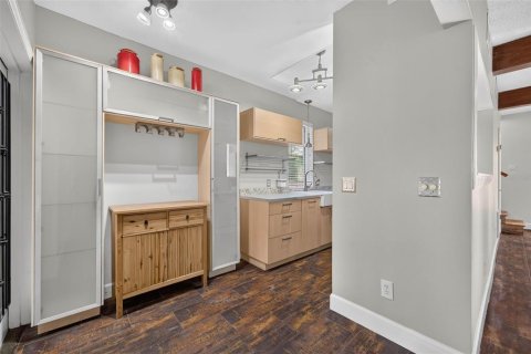 Villa ou maison à louer à Maitland, Floride: 3 chambres, 222.13 m2 № 2437069 - photo 13