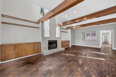 Villa ou maison à louer à Maitland, Floride: 3 chambres, 222.13 m2 № 2437069 - photo 6
