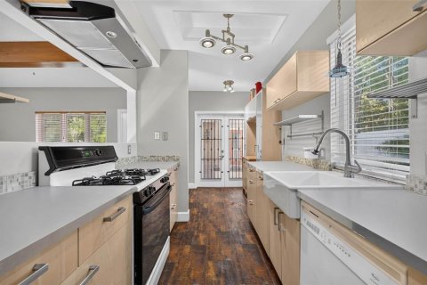Villa ou maison à louer à Maitland, Floride: 3 chambres, 222.13 m2 № 2437069 - photo 11