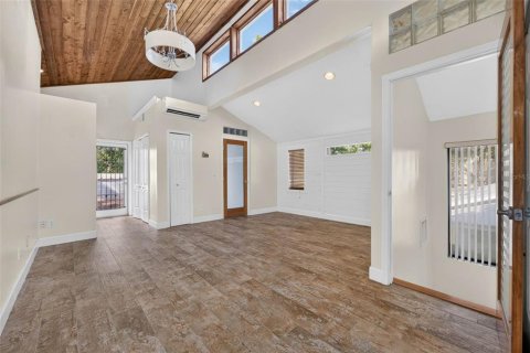 Villa ou maison à louer à Maitland, Floride: 3 chambres, 222.13 m2 № 2437069 - photo 22
