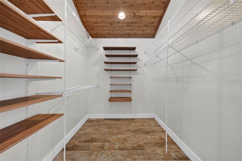 Villa ou maison à louer à Maitland, Floride: 3 chambres, 222.13 m2 № 2437069 - photo 25