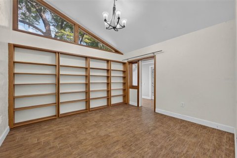 Villa ou maison à louer à Maitland, Floride: 3 chambres, 222.13 m2 № 2437069 - photo 16