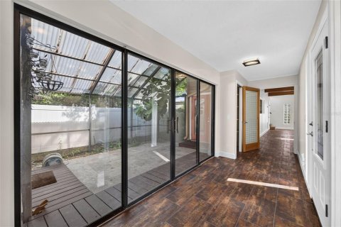 Villa ou maison à louer à Maitland, Floride: 3 chambres, 222.13 m2 № 2437069 - photo 2