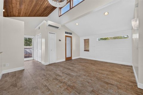 Villa ou maison à louer à Maitland, Floride: 3 chambres, 222.13 m2 № 2437069 - photo 23