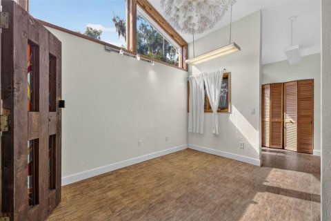 Villa ou maison à louer à Maitland, Floride: 3 chambres, 222.13 m2 № 2437069 - photo 18