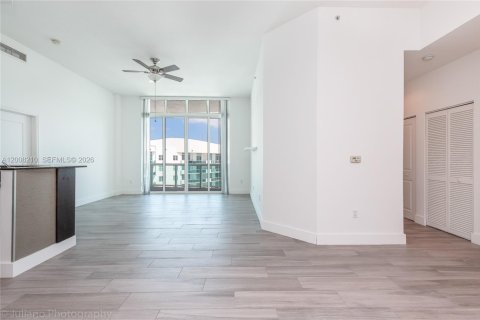 Copropriété à louer à North Bay Village, Floride: 2 chambres, 116.22 m2 № 2170889 - photo 7
