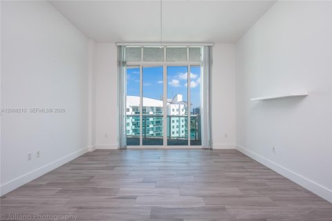 Copropriété à louer à North Bay Village, Floride: 2 chambres, 116.22 m2 № 2170889 - photo 15