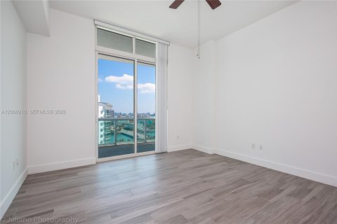 Copropriété à louer à North Bay Village, Floride: 2 chambres, 116.22 m2 № 2170889 - photo 18