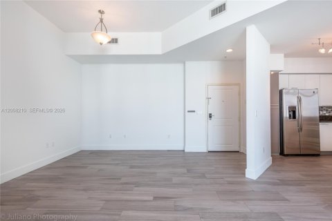 Copropriété à louer à North Bay Village, Floride: 2 chambres, 116.22 m2 № 2170889 - photo 16